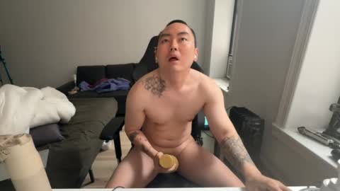 kyyysaua online show from 13, 3, 2026