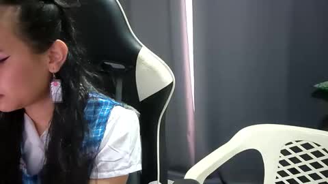 Lolyta  online show from 27, 11, 2025