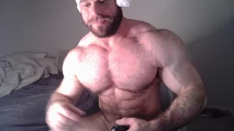 Snapshot of l0v35_2_5p00g3 chatting on 24, 12, 2024 l0v35_2_5p00g3 online show from 24, 12, 2024