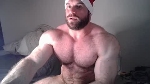 Snapshot of l0v35_2_5p00g3 chatting on 27, 12, 2024 l0v35_2_5p00g3 online show from 27, 12, 2024
