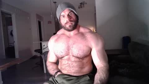 l0v35_2_5p00g3 online show from 5, 2, 2026