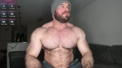 l0v35_2_5p00g3 online show from 16, 3, 2026