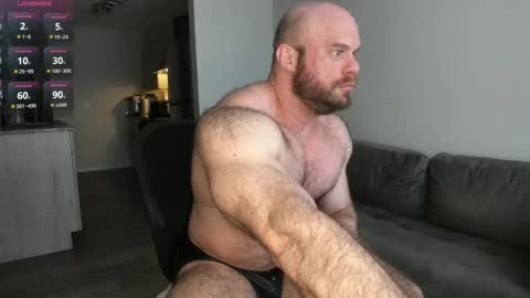 l0v35_2_5p00g3 online show from 4, 4, 2026