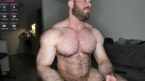 l0v35_2_5p00g3 online show from 20, 4, 2026