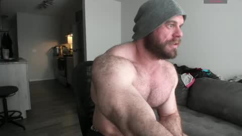 l0v35_2_5p00g3 online show from 23, 4, 2026