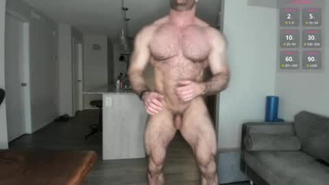 Snapshot of l0v35_2_5p00g3 chatting on 28, 4, 2026 l0v35_2_5p00g3 online show from 28, 4, 2026