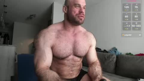 Snapshot of l0v35_2_5p00g3 chatting on 29, 4, 2026 l0v35_2_5p00g3 online show from 29, 4, 2026