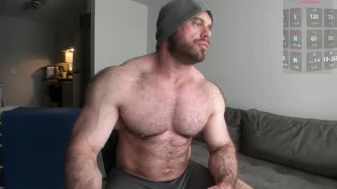 Snapshot of l0v35_2_5p00g3 chatting on 5, 5, 2026 l0v35_2_5p00g3 online show from 5, 5, 2026