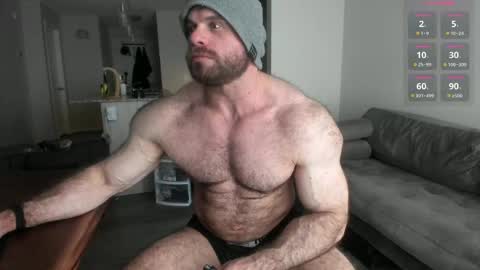 Snapshot of l0v35_2_5p00g3 chatting on 16, 5, 2026 l0v35_2_5p00g3 online show from 16, 5, 2026