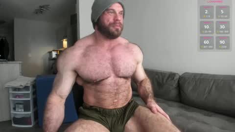 Snapshot of l0v35_2_5p00g3 chatting on 22, 5, 2026 l0v35_2_5p00g3 online show from 22, 5, 2026