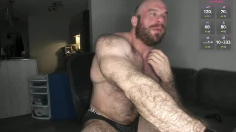 Snapshot of l0v35_2_5p00g3 chatting on 29, 5, 2026 l0v35_2_5p00g3 online show from 29, 5, 2026