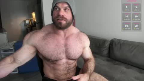 Snapshot of l0v35_2_5p00g3 chatting on 30, 5, 2026 l0v35_2_5p00g3 online show from 30, 5, 2026