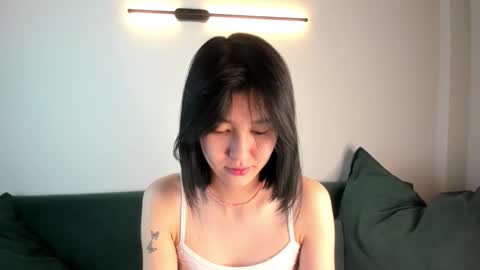 Ameli online show from 9, 10, 2025