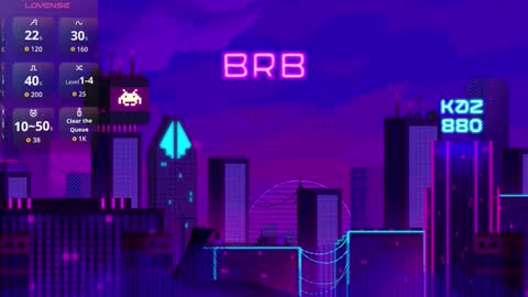 Ameli online show from 27, 11, 2025