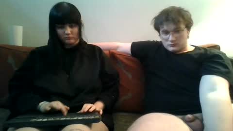 Lily online show from 23, 6, 2026