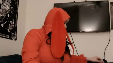 Lily online show from 30, 6, 2026