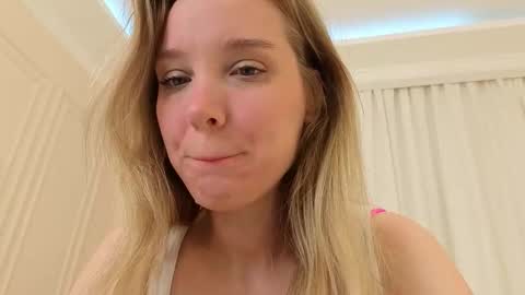 lina online show from 12, 1, 2026