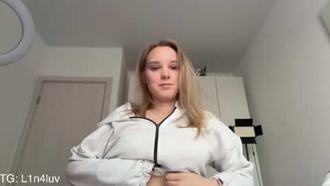 lina online show from 4, 4, 2026