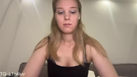 lina online show from 6, 6, 2026