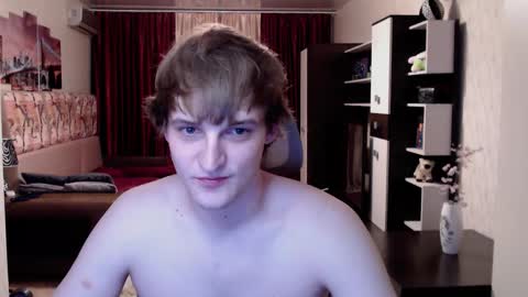 l1onkennedy online show from 11, 10, 2025