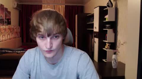 l1onkennedy online show from 5, 11, 2025