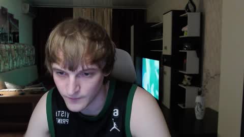 l1onkennedy online show from 9, 11, 2025