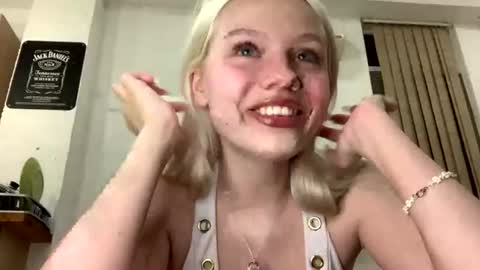Alice online show from 17, 7, 2026