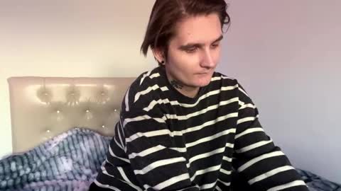 Lisa online show from 3, 12, 2025