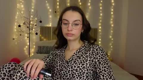 Margo  online show from 8, 1, 2026