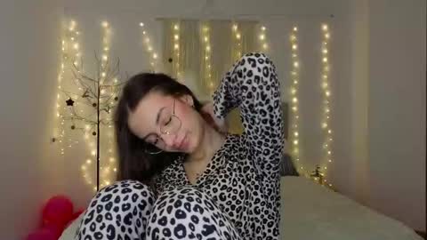 Margo  online show from 9, 1, 2026