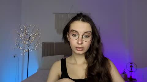 Margo  online show from 16, 2, 2026