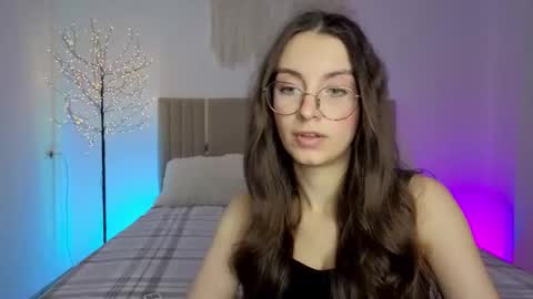 Margo  online show from 23, 2, 2026