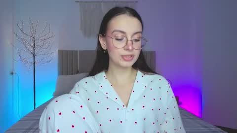 Margo  online show from 27, 2, 2026