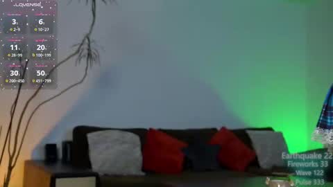Snapshot of l1ttle_kiki chatting on 27, 2, 2025 Viktoria White online show from 27, 2, 2025