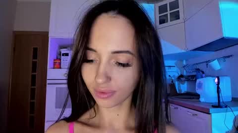 Snapshot of l1tww chatting on 5, 2, 2025 Malika online show from 5, 2, 2025