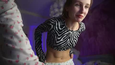 Malika online show from 27, 11, 2025