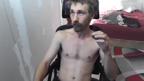 l1v1nth3dr3am online show from 12, 10, 2025