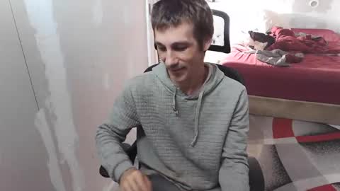 l1v1nth3dr3am online show from 15, 10, 2025