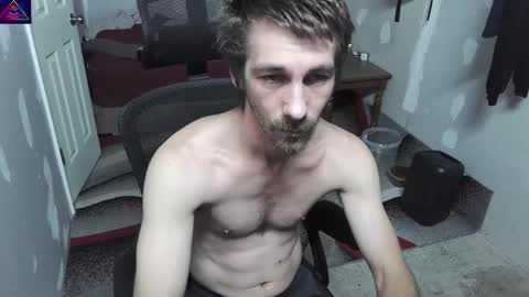 l1v1nth3dr3am online show from 3, 11, 2025