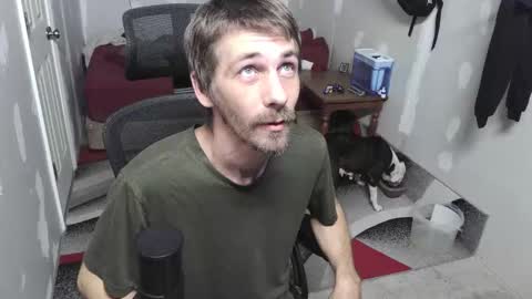 l1v1nth3dr3am online show from 6, 11, 2025