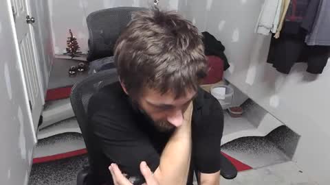 l1v1nth3dr3am online show from 15, 11, 2025