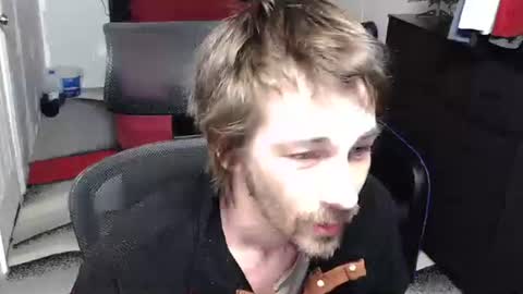 l1v1nth3dr3am online show from 20, 12, 2025