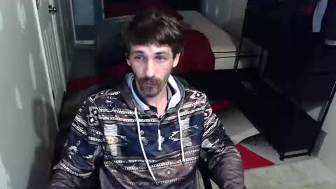 l1v1nth3dr3am online show from 11, 2, 2026