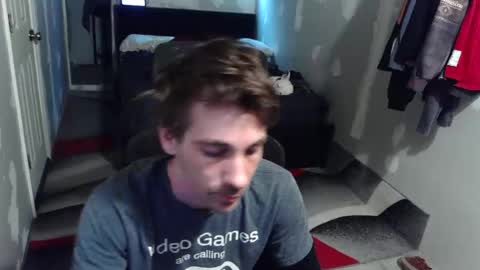 l1v1nth3dr3am online show from 17, 2, 2026