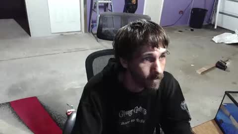 l1v1nth3dr3am online show from 8, 3, 2026