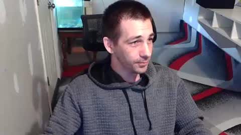 Snapshot of l1v1nth3dr3am chatting on 4, 5, 2026 l1v1nth3dr3am online show from 4, 5, 2026