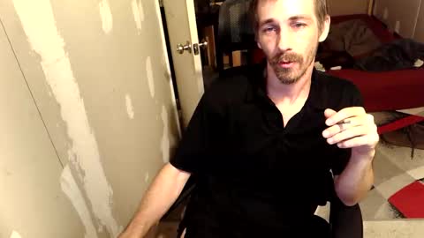 Snapshot of l1v1nth3dr3am chatting on 28, 5, 2026 l1v1nth3dr3am online show from 28, 5, 2026