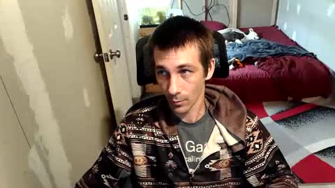 Snapshot of l1v1nth3dr3am chatting on 9, 6, 2026 l1v1nth3dr3am online show from 9, 6, 2026