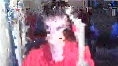 Snapshot of l1v1nth3dr3am chatting on 13, 7, 2026 l1v1nth3dr3am online show from 13, 7, 2026