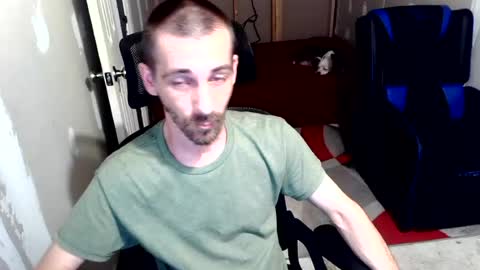 Snapshot of l1v1nth3dr3am chatting on 6, 8, 2026 l1v1nth3dr3am online show from 6, 8, 2026